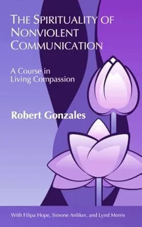 americanbookwarehouse9-8707