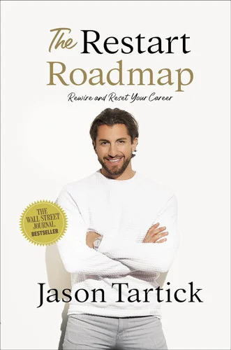americanbookwarehouse9-8862