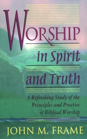 americanbookwarehouse9-9041