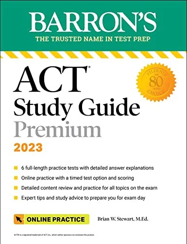 americanbookwarehouse9-9106