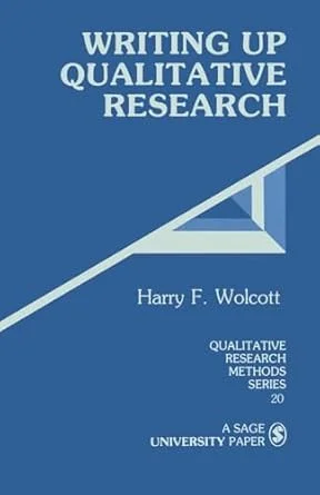 americanbookwarehouse9-9214