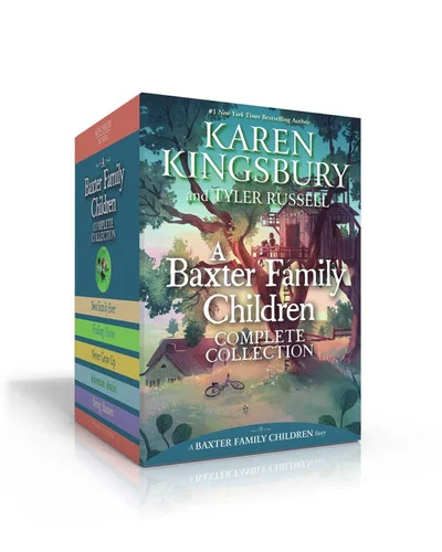 americanbookwarehouse9-9369