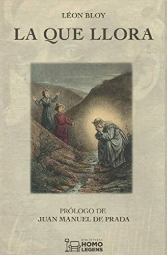 americanbookwarehouse9-9528