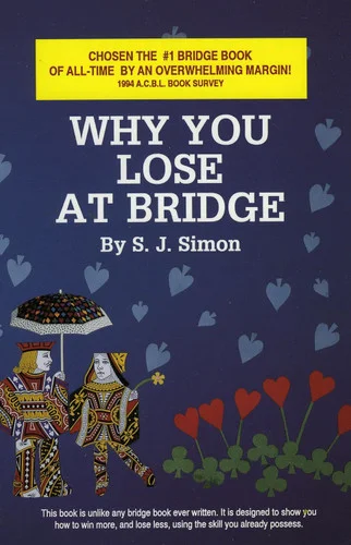 americanbookwarehouse9-95300