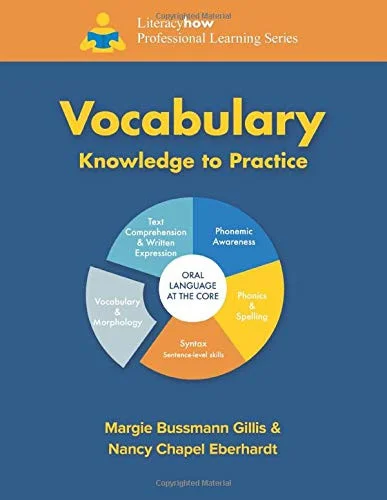 americanbookwarehouse9-95416
