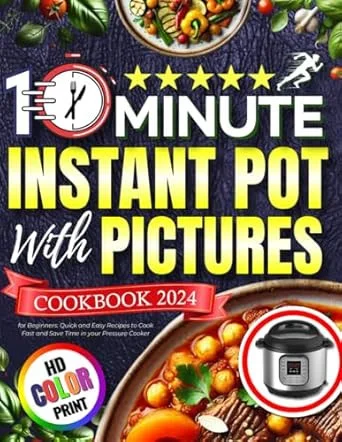 americanbookwarehouse9-95484