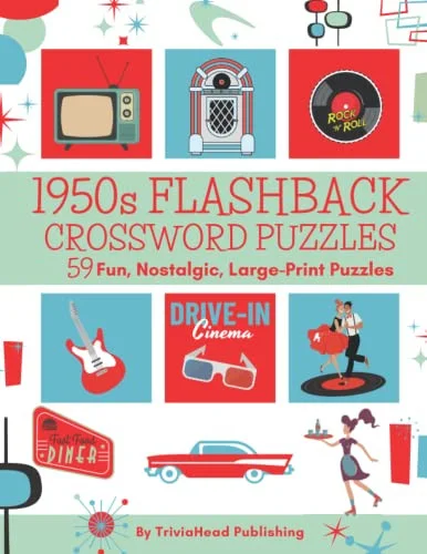 americanbookwarehouse9-95510