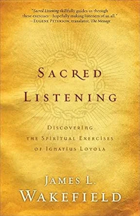 americanbookwarehouse9-95813