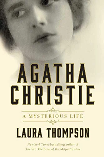 americanbookwarehouse9-96015
