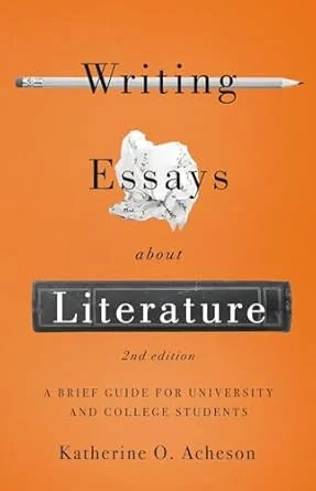 americanbookwarehouse9-96032
