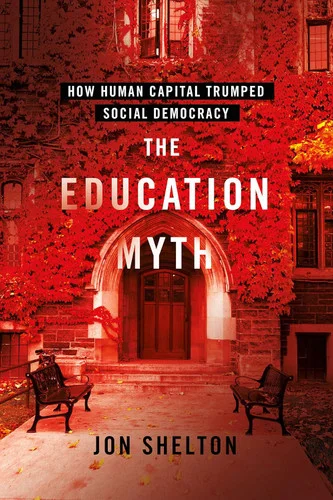 americanbookwarehouse9-96068