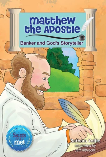 americanbookwarehouse9-9607