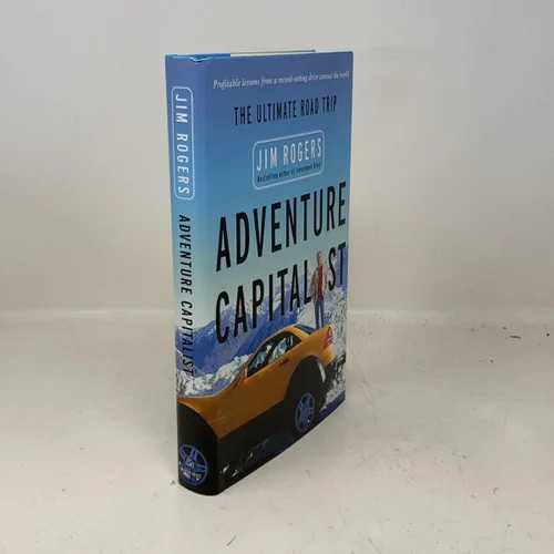 americanbookwarehouse9-96179