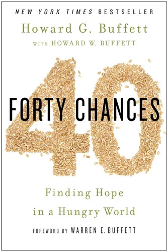 americanbookwarehouse9-96206