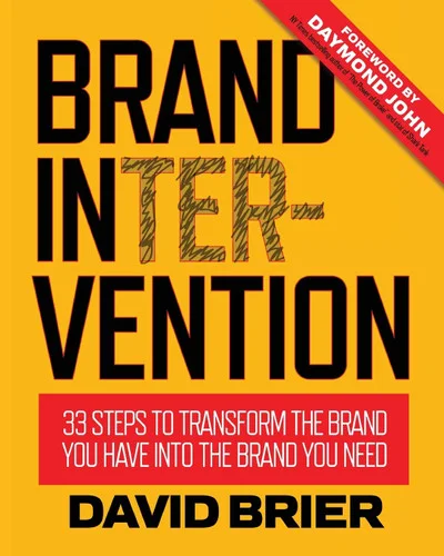 americanbookwarehouse9-96254