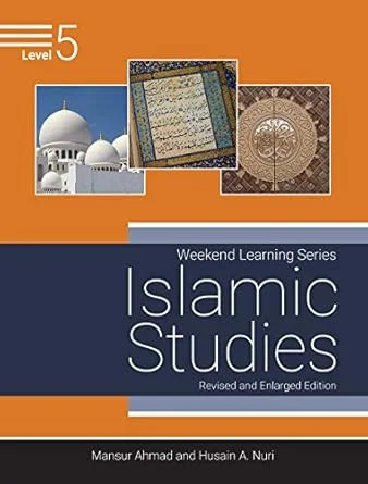 americanbookwarehouse9-96304