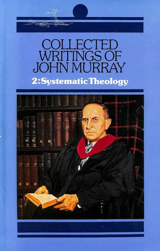 americanbookwarehouse9-96353