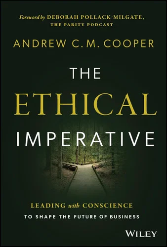 americanbookwarehouse9-96535
