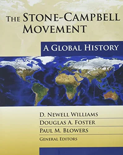 americanbookwarehouse9-96682