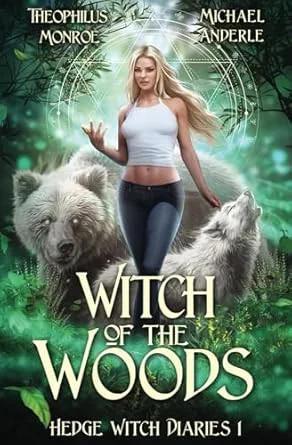 americanbookwarehouse9-96804