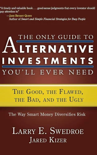 americanbookwarehouse9-96919