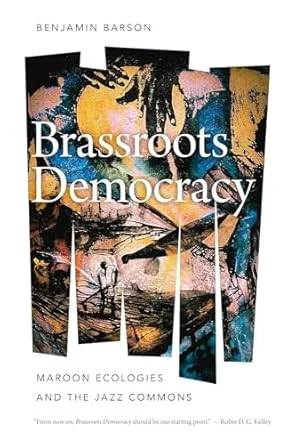 americanbookwarehouse9-96972