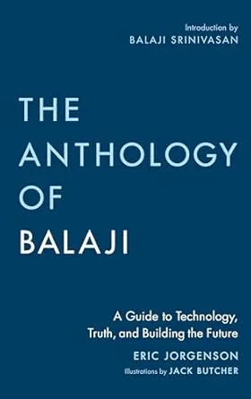 americanbookwarehouse9-97034