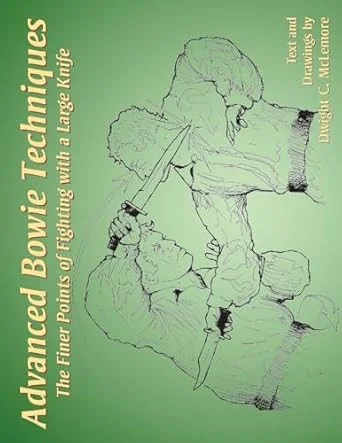 americanbookwarehouse9-97394