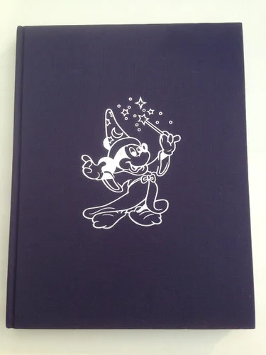 americanbookwarehouse9-97573