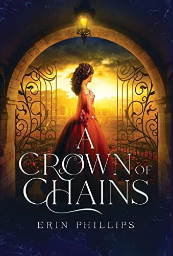 americanbookwarehouse9-97604