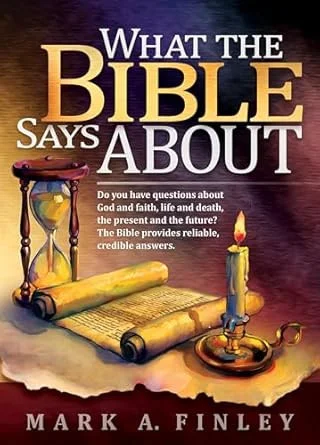 americanbookwarehouse9-97788