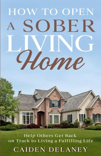 americanbookwarehouse9-97905