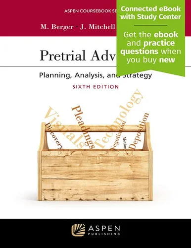 americanbookwarehouse9-97974