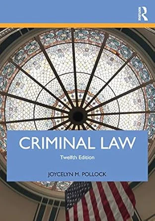americanbookwarehouse9-98022