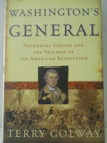 americanbookwarehouse9-98046