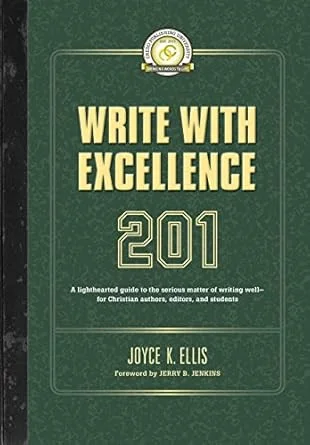 americanbookwarehouse9-98065