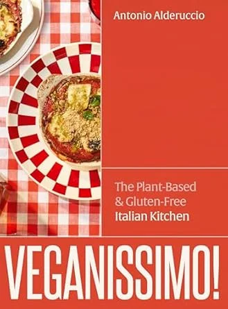 americanbookwarehouse9-9811