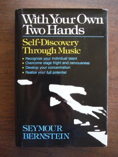 americanbookwarehouse9-98203
