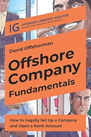 americanbookwarehouse9-98228