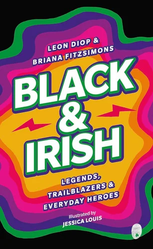 americanbookwarehouse9-98271