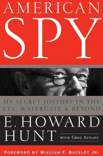 americanbookwarehouse9-98385