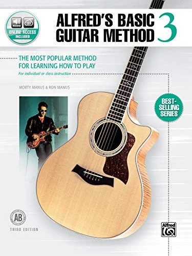 americanbookwarehouse9-98617