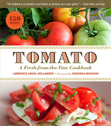americanbookwarehouse9-98708