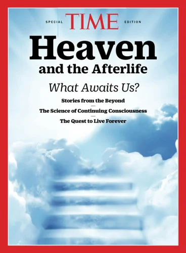 americanbookwarehouse9-98957