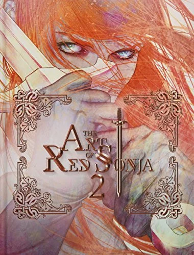 americanbookwarehouse9-98985