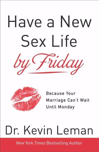 americanbookwarehouse9-99033