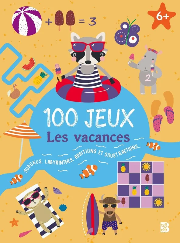 antoineonline6-1424061