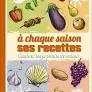 antoineonline6-1425071