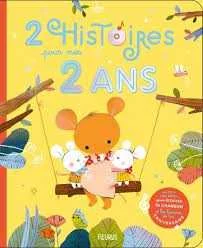 antoineonline6-1427162