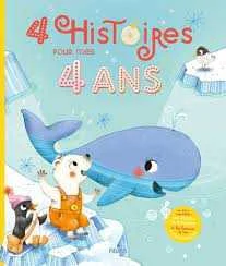 antoineonline6-1427163